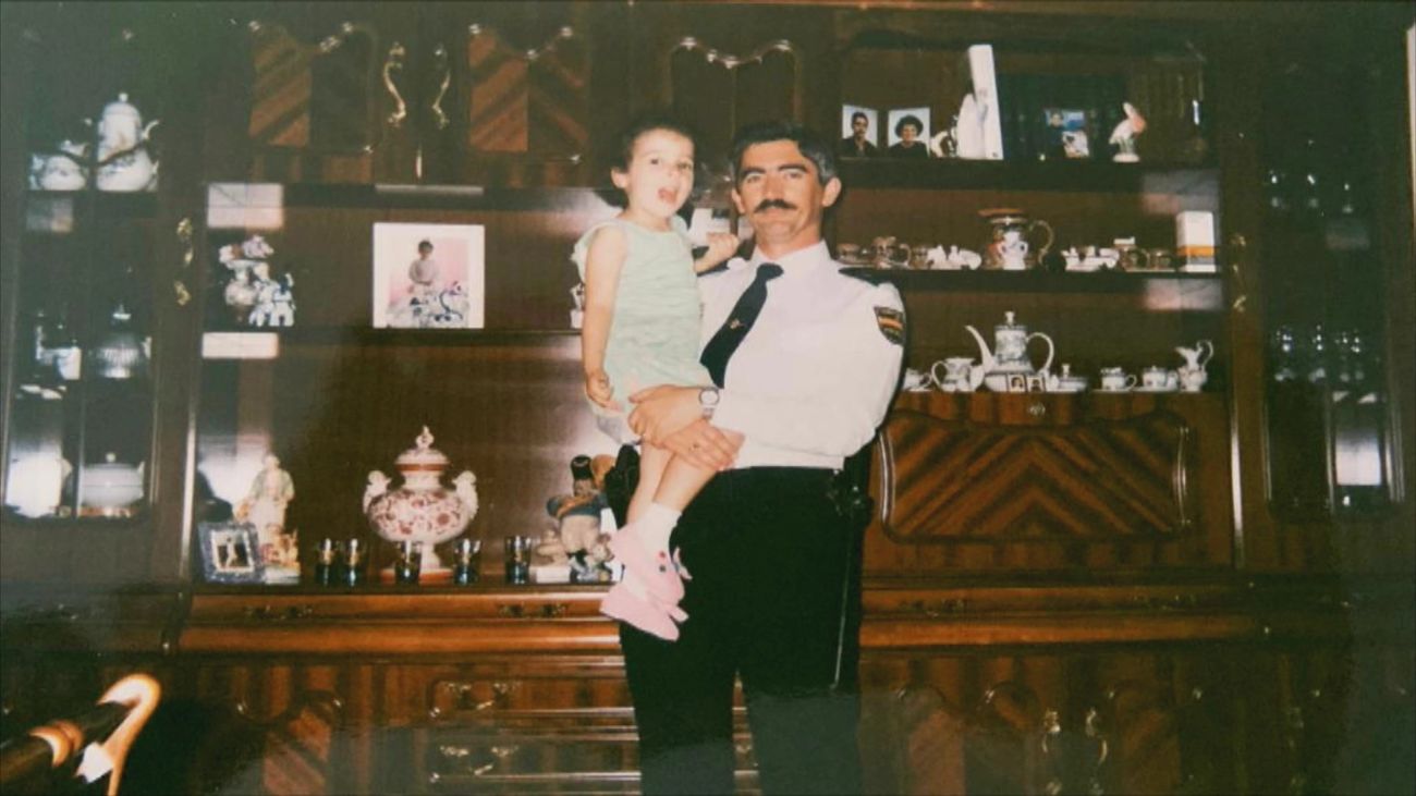 Madrid mejora tu vida 23.04.2023