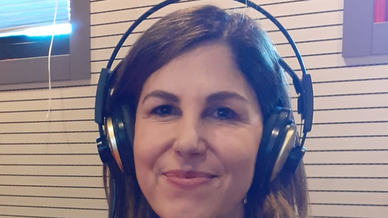 La Regadera 22.04.2023