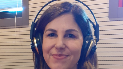 La Regadera 22.04.2023