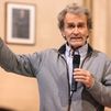 Fernando Simón cree que la mascarilla dejará pronto de ser obligatoria donde aún lo es