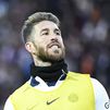 Sergio Ramos anuncia que no continuará en el PSG la próxima temporada