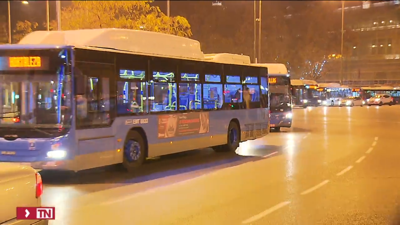 Propuestas sociales y de movilidad en la precampaña a la Alcaldía de Madrid