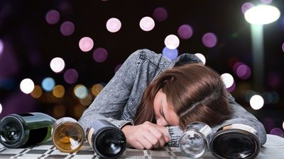 Surgen las apps que ofrecen una alternativa para dejar de beber