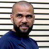 Una suite se convierte en prueba clave para la defensa de Dani Alves