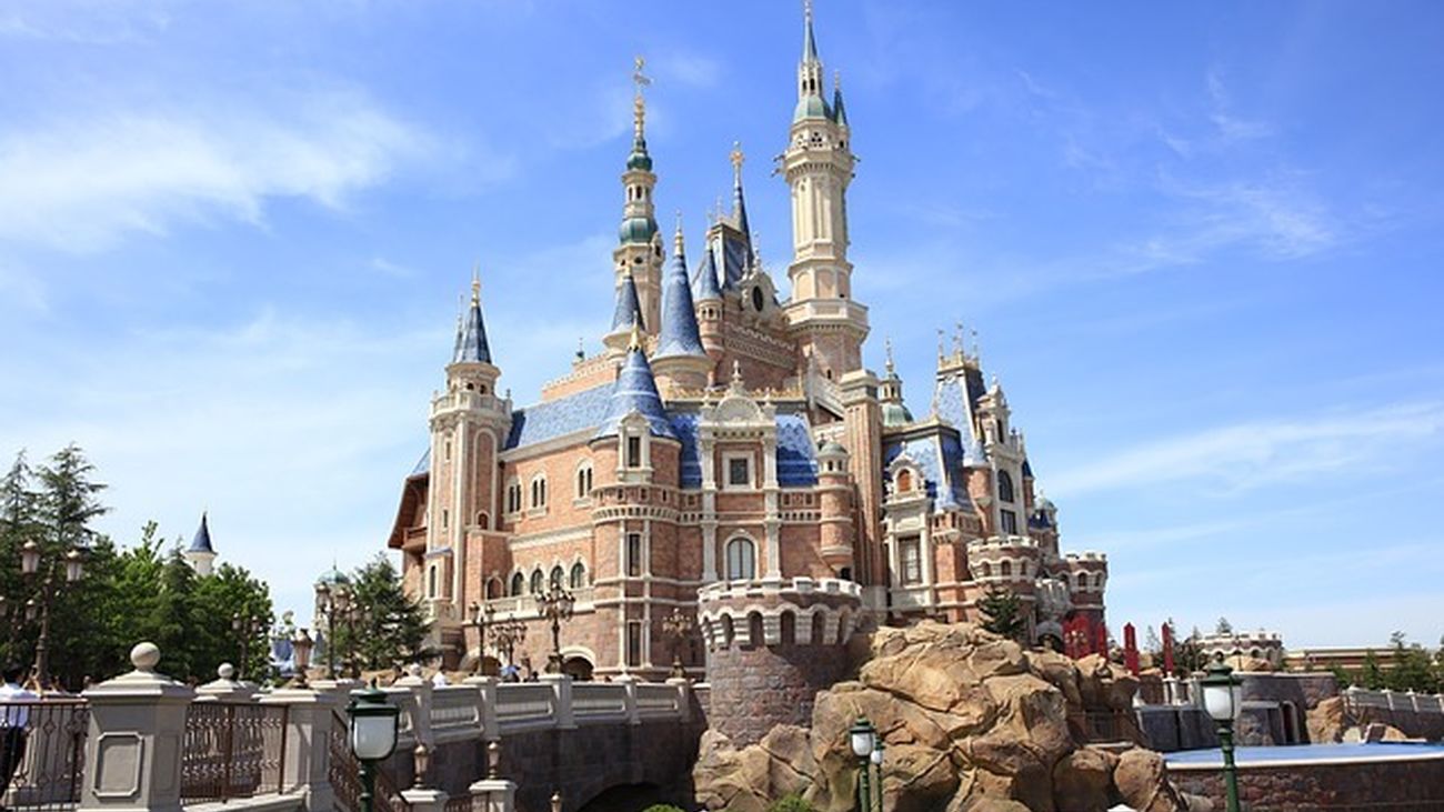 Disney inicia su segunda ronda de despidos, que prevé la salida de 7.000 empleados al cierre de 2023