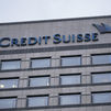 Credit Suisse perdió 68.300 millones euros en depósitos el primer trimestre de 2023