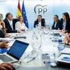 El PP no descarta más cambios en la ley del 'sí es sí' si gobierna