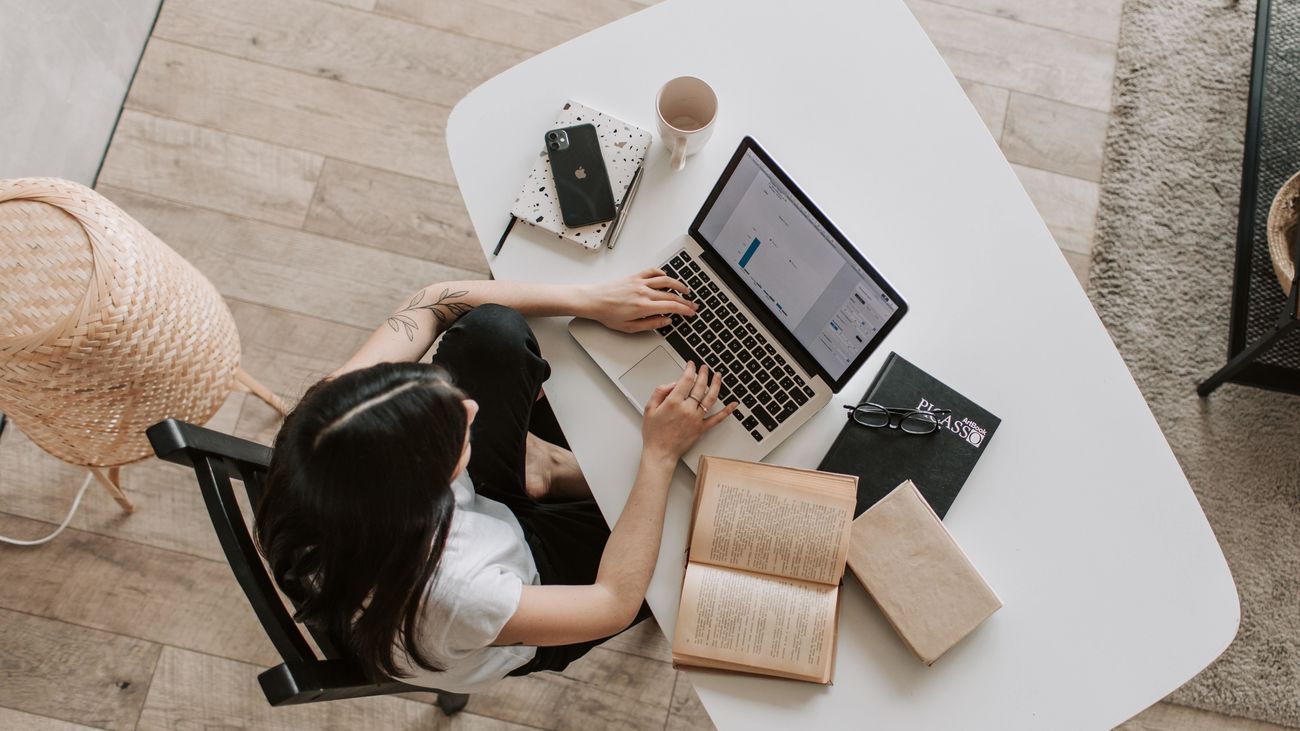 120 minutos 24.04.2023 (parte 2)