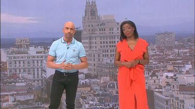 Madrid Directo 21.04.2023