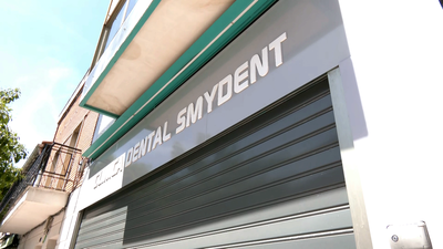 Una de los 130 afectados por el cierre sorpresa de una clínica dental: "Tengo ganas de llorar constantes, no duermo"