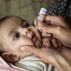 ¿Por qué no se consigue erradicar la polio en el mundo?