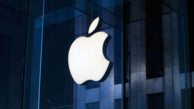 Nuevo revés para Apple en su duelo judicial con 'Fortnite'
