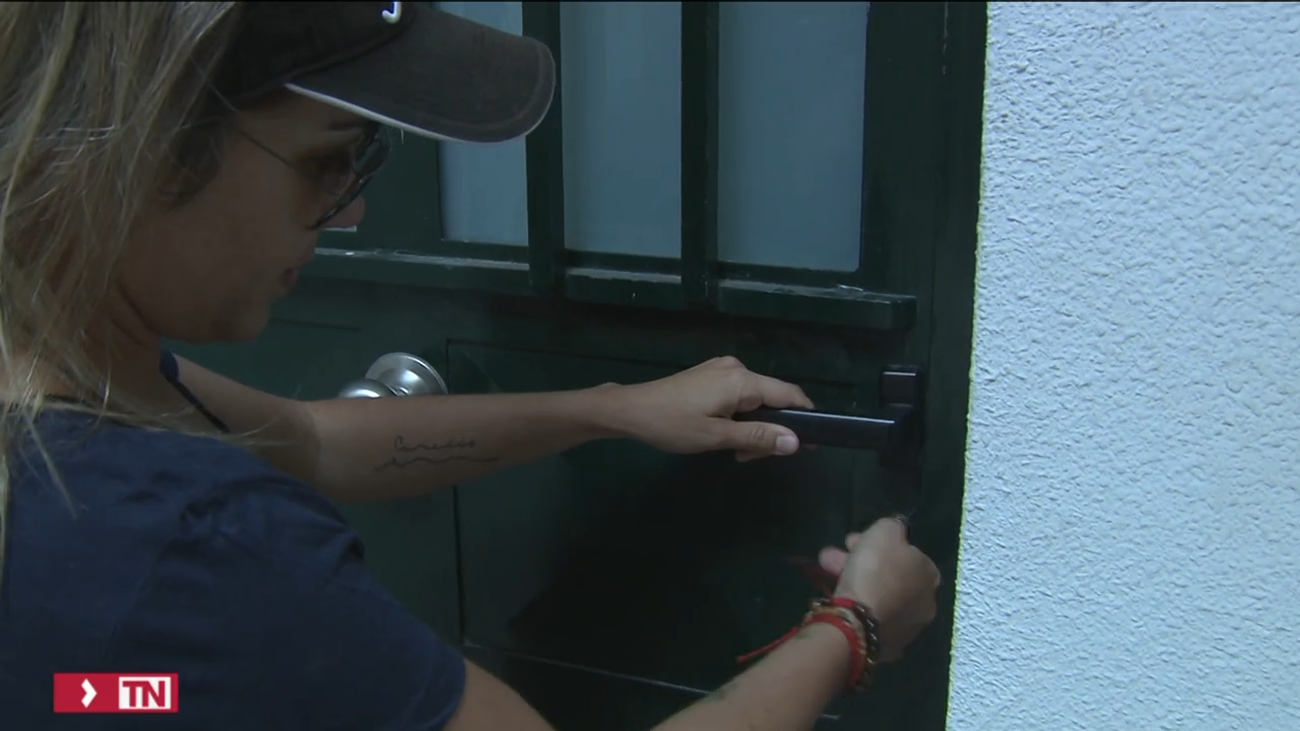 La oferta de viviendas en alquiler en España ha caído esta legislatura un 28%