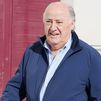 Amancio Ortega dona 30 millones de euros en ayudas para vivienda y asistencia a mayores