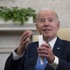 Biden anuncia que se presentará a la reelección en los comicios de 2024