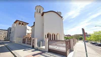 El Gobierno equipara la fiscalidad de todas las confesiones religiosas