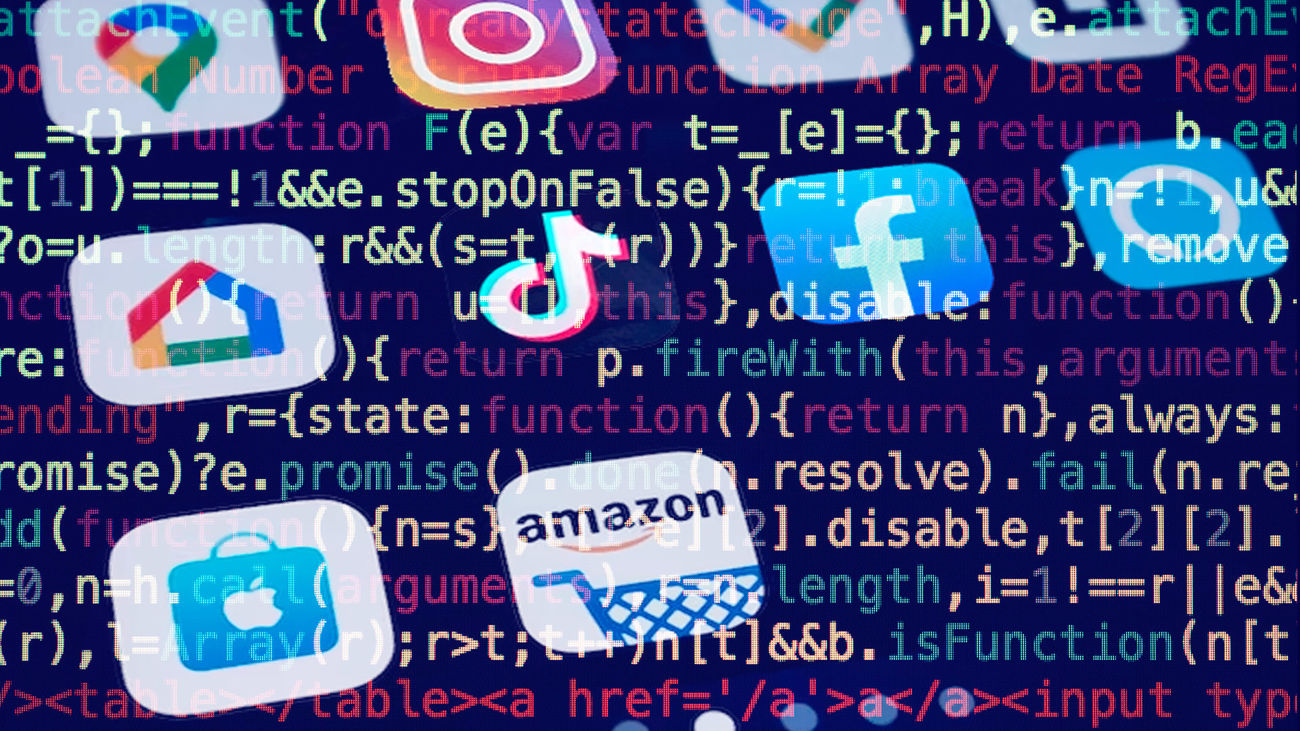 Apagón de Internet de Australia