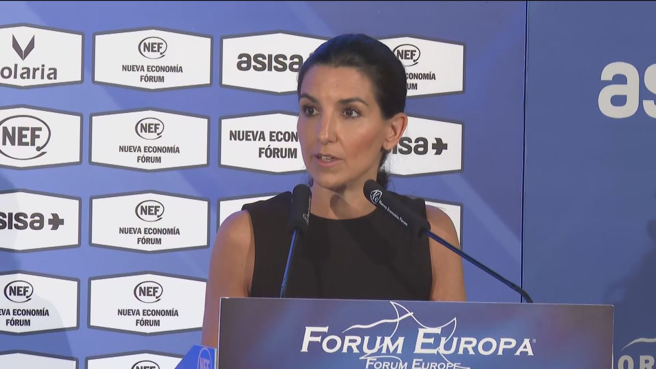 Los candidatos autonómicos refuerzan sus propuestas sectoriales de cara al 28 de mayo