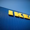 Ikea invierte en Madrid