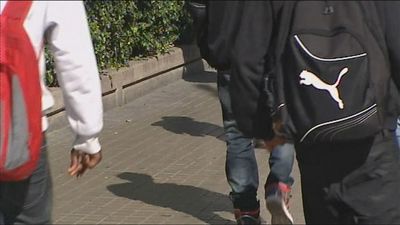 Aumenta en Madrid el consumo de los hipnosedantes y de derivados del cannabis