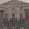 El teatro más antiguo de España está en Madrid
