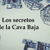 Los secretos de la Cava Baja: el documental