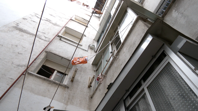 Aumenta a 20,5 meses el tiempo para desalojar a unos okupas, según el CGPJ