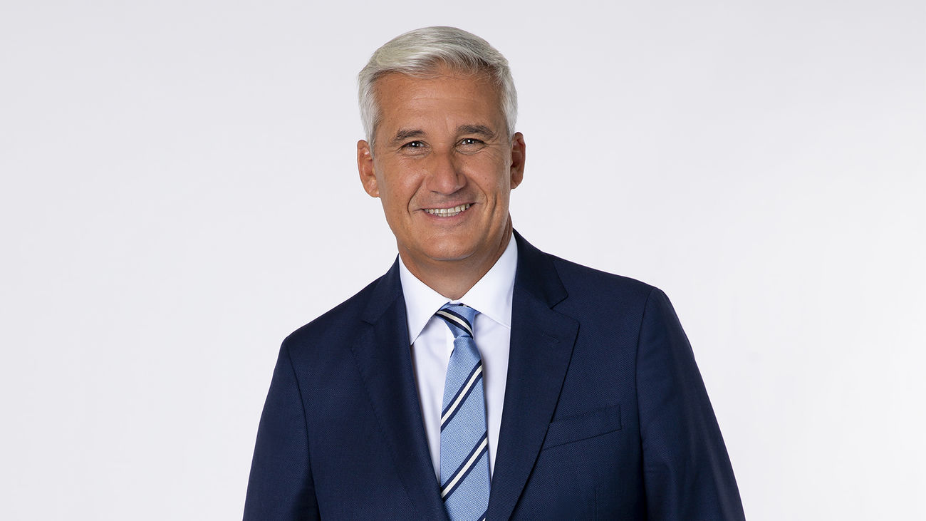 Telemadrid también celebrará el debate electoral entre los candidatos al Ayuntamiento de Madrid