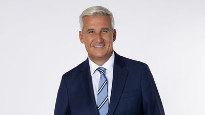 Telemadrid también celebrará el debate electoral entre los candidatos al Ayuntamiento de Madrid