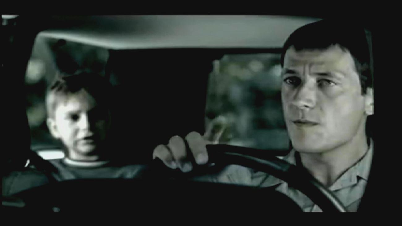 "¿Papá por que somos del Atleti?", una pregunta sencilla que lleva repitiéndose ya 120 años