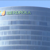 Iberdrola dispara sus ganancias un 40% en el primer trimestre hasta 1.485 millones
