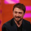 Daniel Radcliffe,  protagonista de 'Harry Potter', se convierte en padre de su primer hijo
