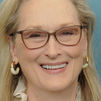 La actriz Meryl Streep gana el Premio Princesa de las Artes
