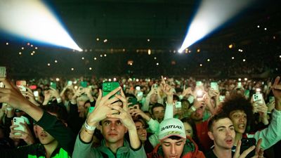 El Primavera Sound 2023 podrá seguirse en directo por Amazon Music