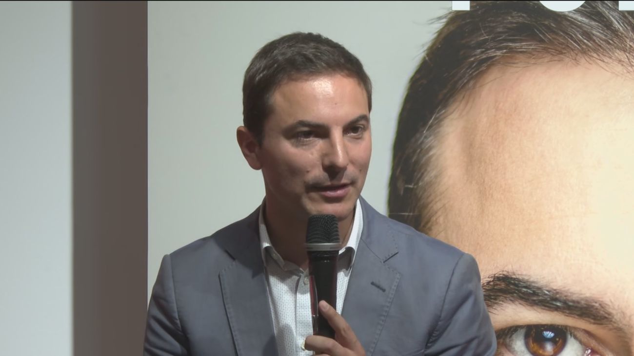 Vivienda, avales, programas y deducciones fiscales focalizan las propuestas de los candidatos electorales