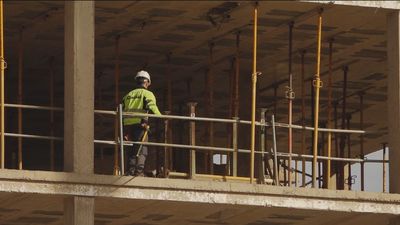 El sector inmobiliario escéptico sobre los planes de vivienda anunciados