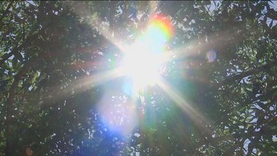 Agua y refrigeración portátil en los colegios electorales el 23J