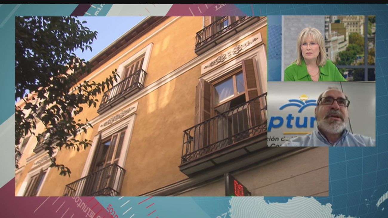 120 minutos 25.04.2023 (parte 2)