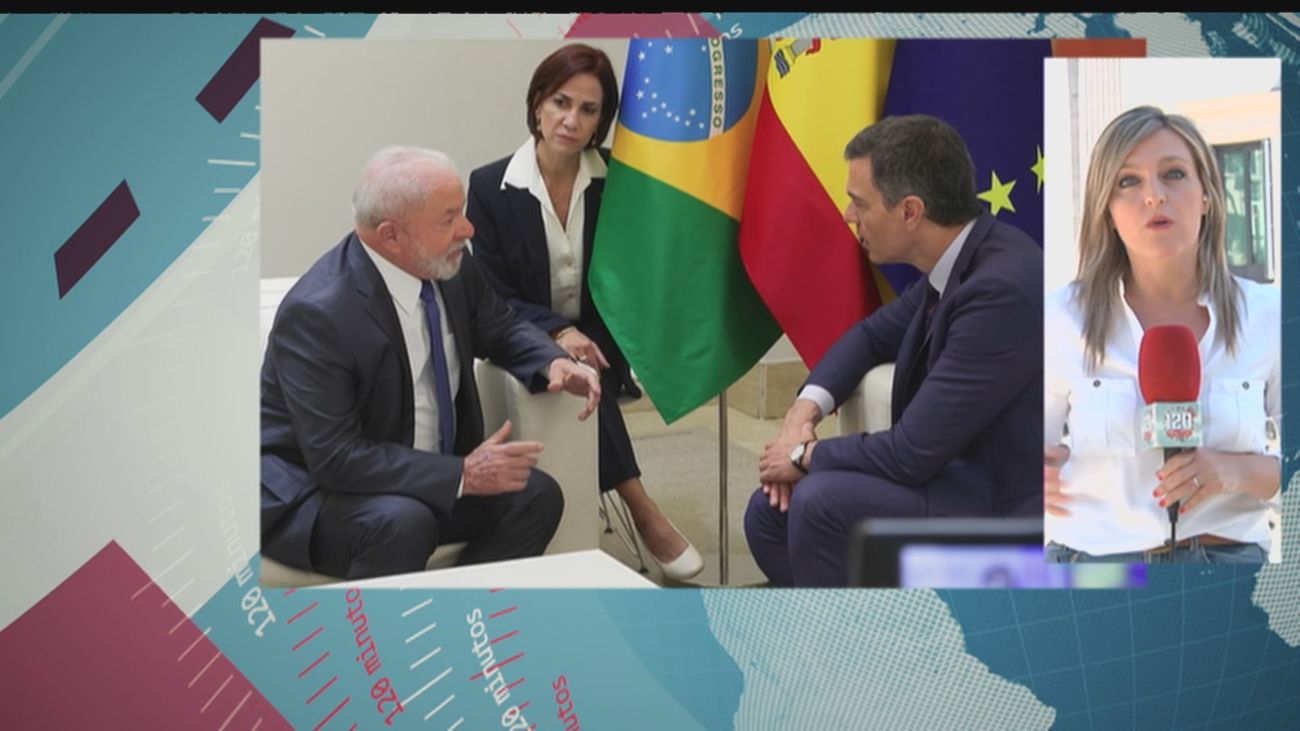 120 minutos 26.04.2023 (parte 1)