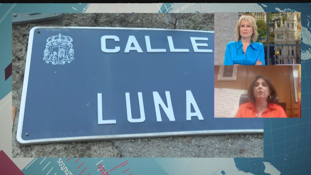 120 minutos 26.04.2023 (parte 2)