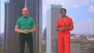 Madrid Directo 26.04.2023