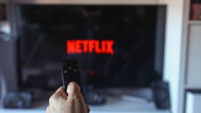 Netflix gana un 9,2% más en 2022 en España, hasta 9,49 millones,