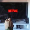 Netflix gana un 9,2% más en 2022 en España, hasta 9,49 millones,