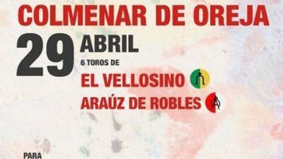 Perera, Fonseca y Plaza se juegan el pase a la final de la Copa Chenel