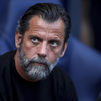 Quique Sánchez Flores, cesado por el Getafe