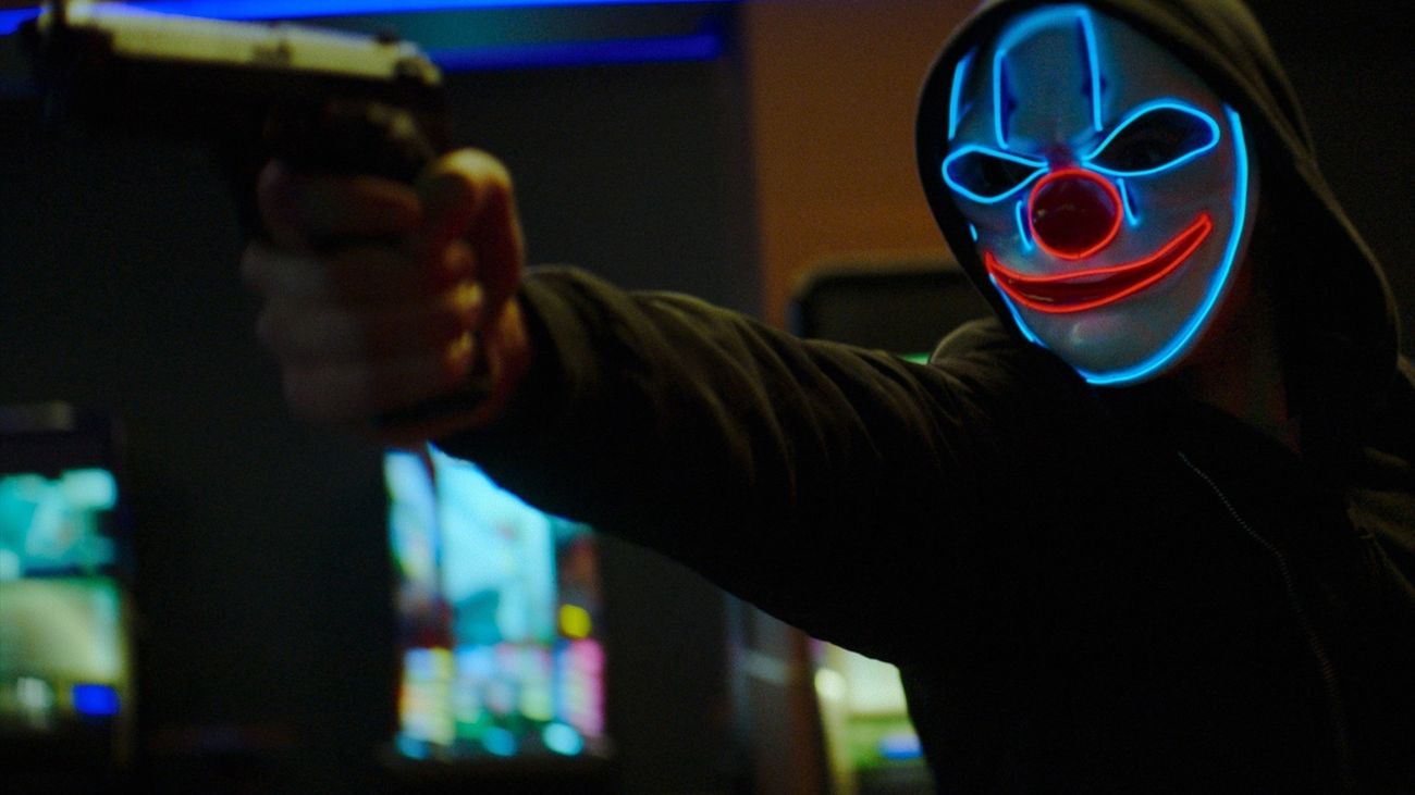 Disney estrena 'Peter Pan & Wendy'