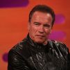 Schwarzenegger recuerda el pasado nazi de su familia para que sirva de ejemplo