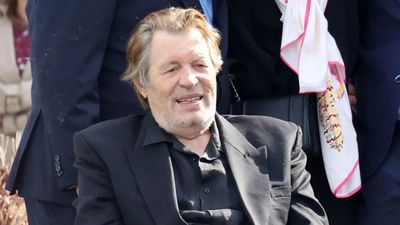 Muere el actor Ramiro Oliveros a los 82 años