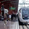 Ouigo inaugura este jueves su línea de alta velocidad entre Madrid, Albacete y Alicante