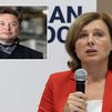 Bruselas, decepcionada con Elon Musk: "La libertad de expresión en la UE no es ilimitada"